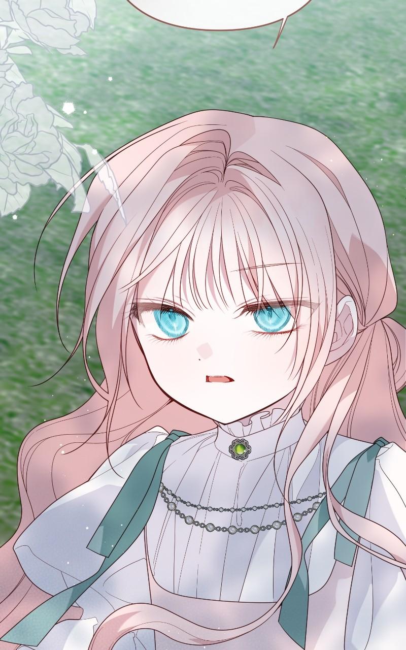 Baby Tyrant Chap 95 - Next Chap 96