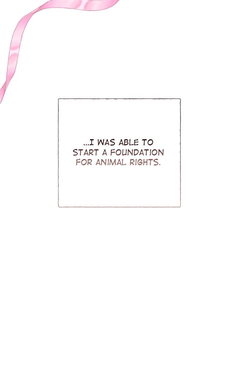 Baby Tyrant Chap 95 - Next Chap 96