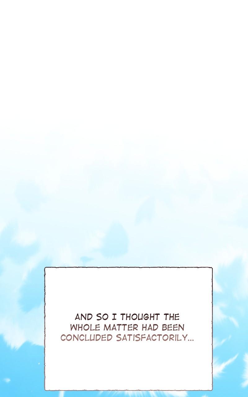 Baby Tyrant Chap 95 - Next Chap 96