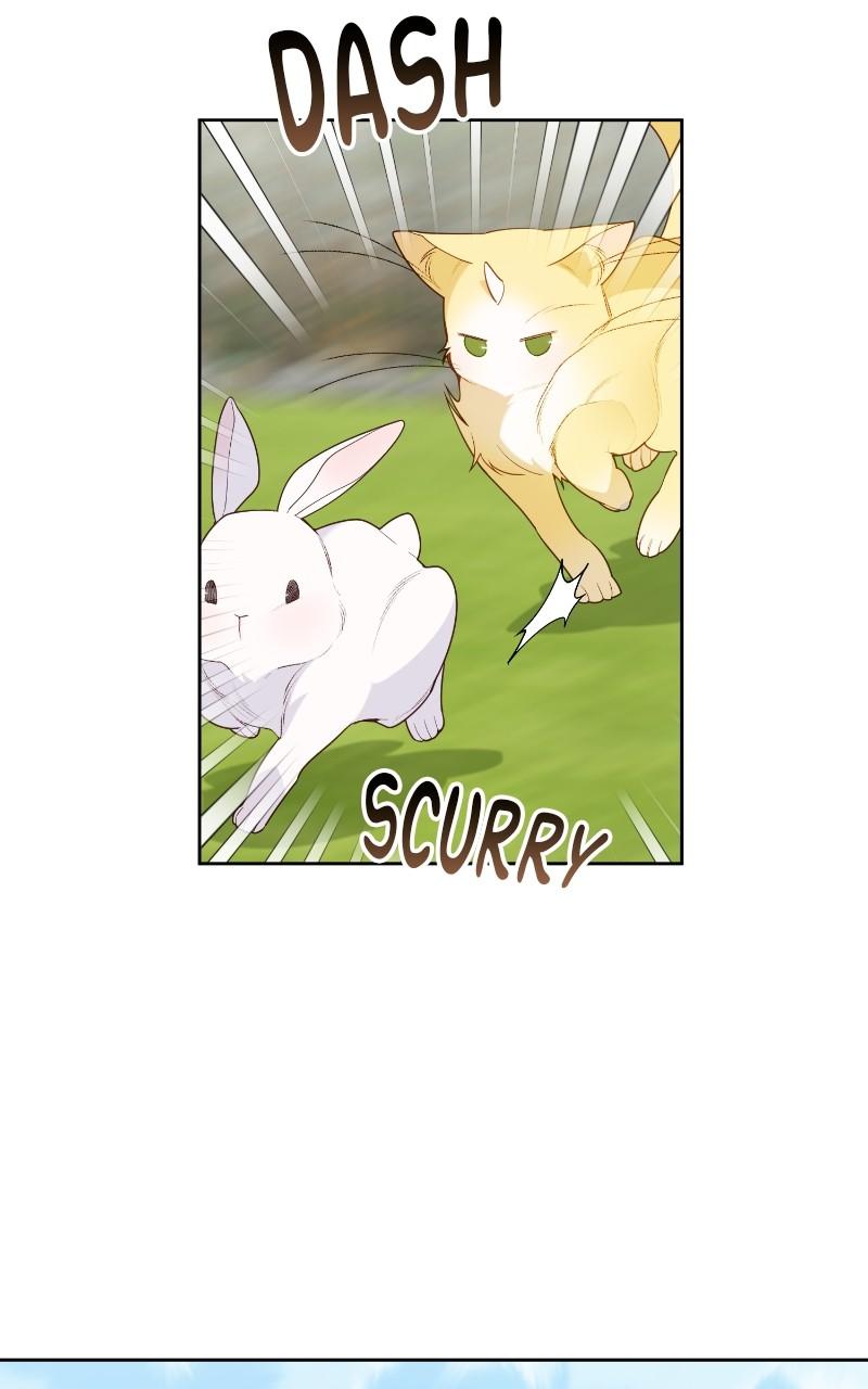 Baby Tyrant Chap 95 - Next Chap 96