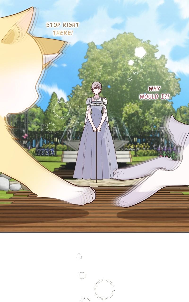 Baby Tyrant Chap 95 - Next Chap 96