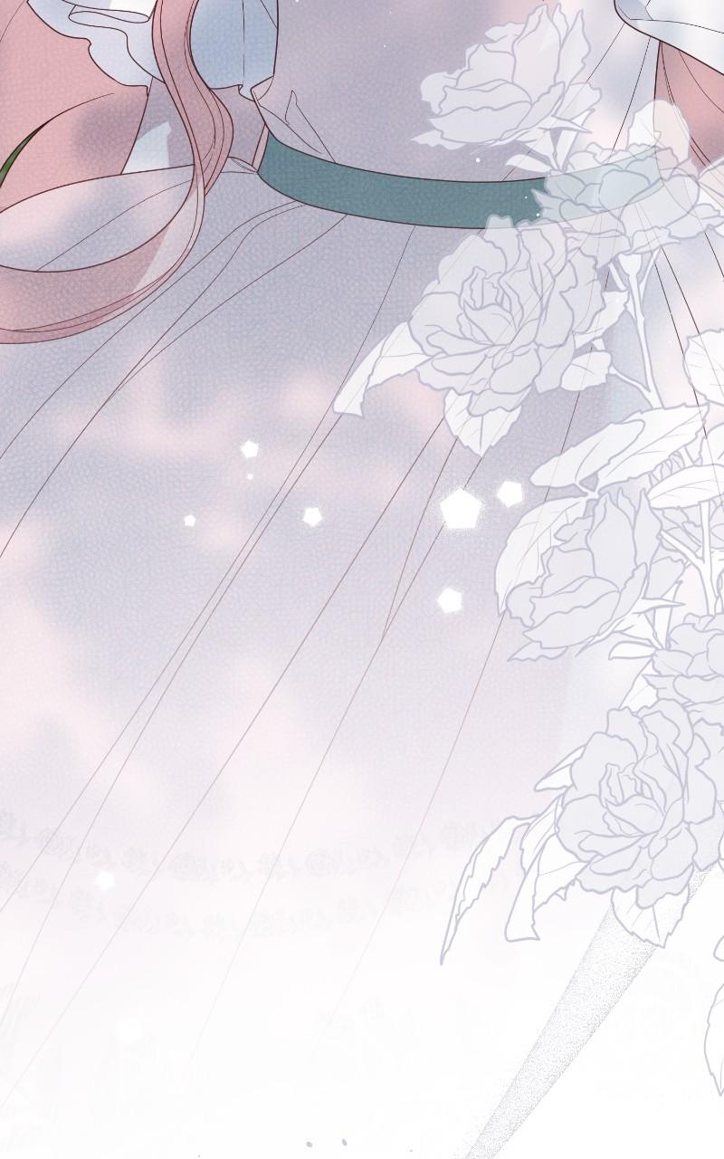 Baby Tyrant Chap 95 - Next Chap 96