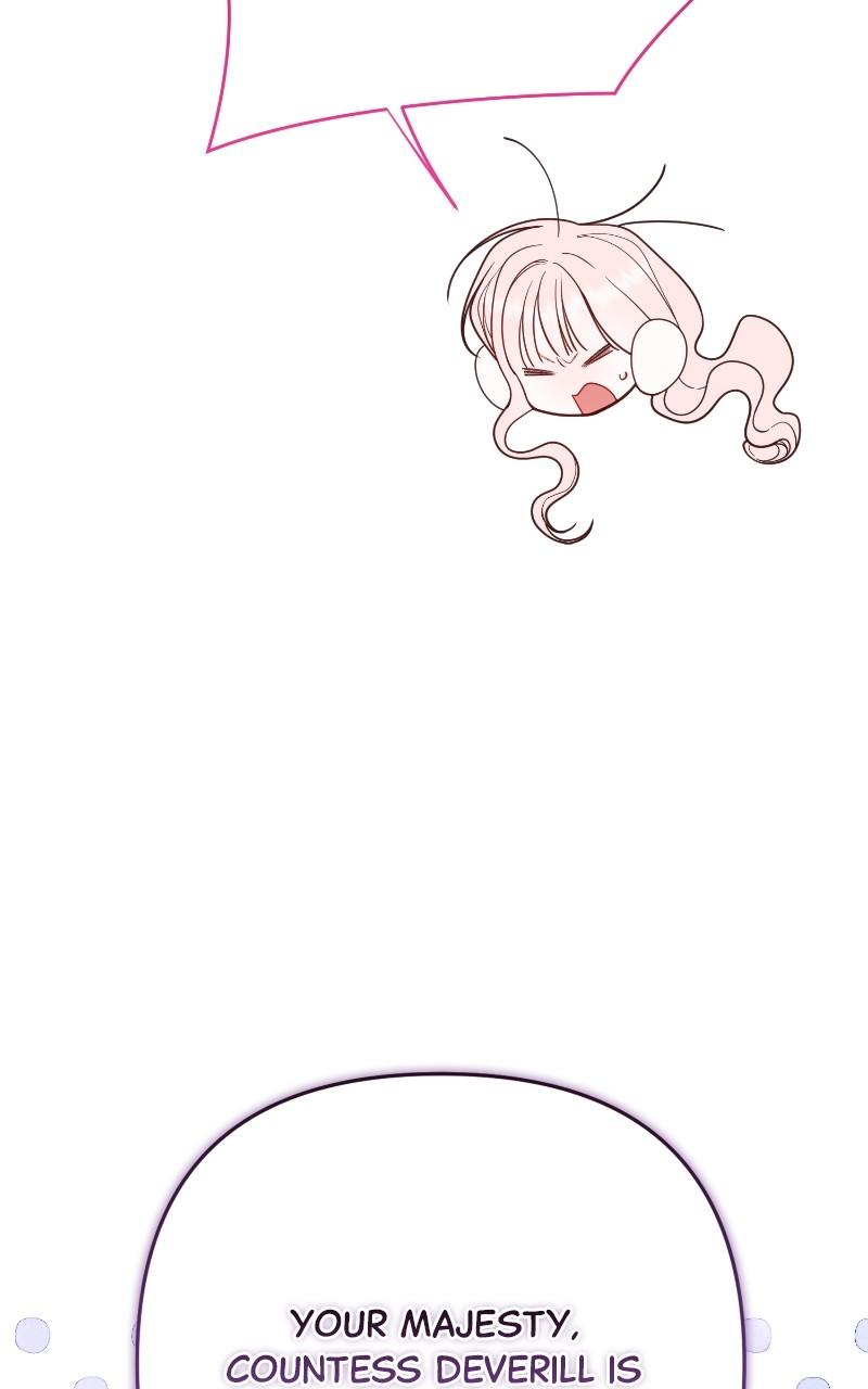 Baby Tyrant Chap 95 - Next Chap 96