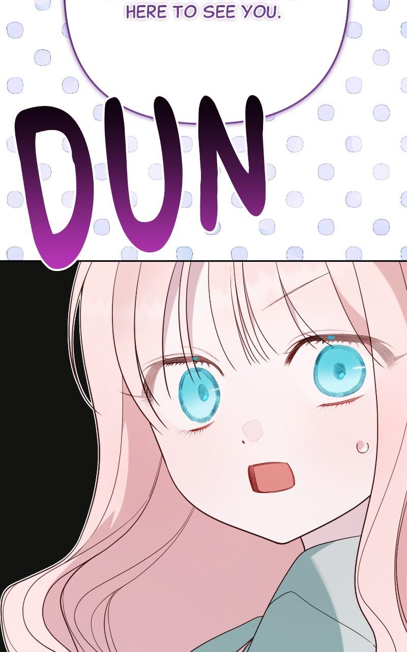 Baby Tyrant Chap 95 - Next Chap 96