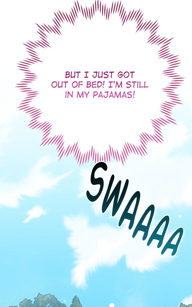 Baby Tyrant Chap 95 - Next Chap 96