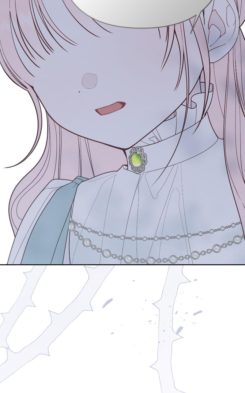 Baby Tyrant Chap 95 - Next Chap 96