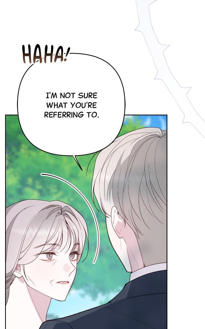 Baby Tyrant Chap 95 - Next Chap 96