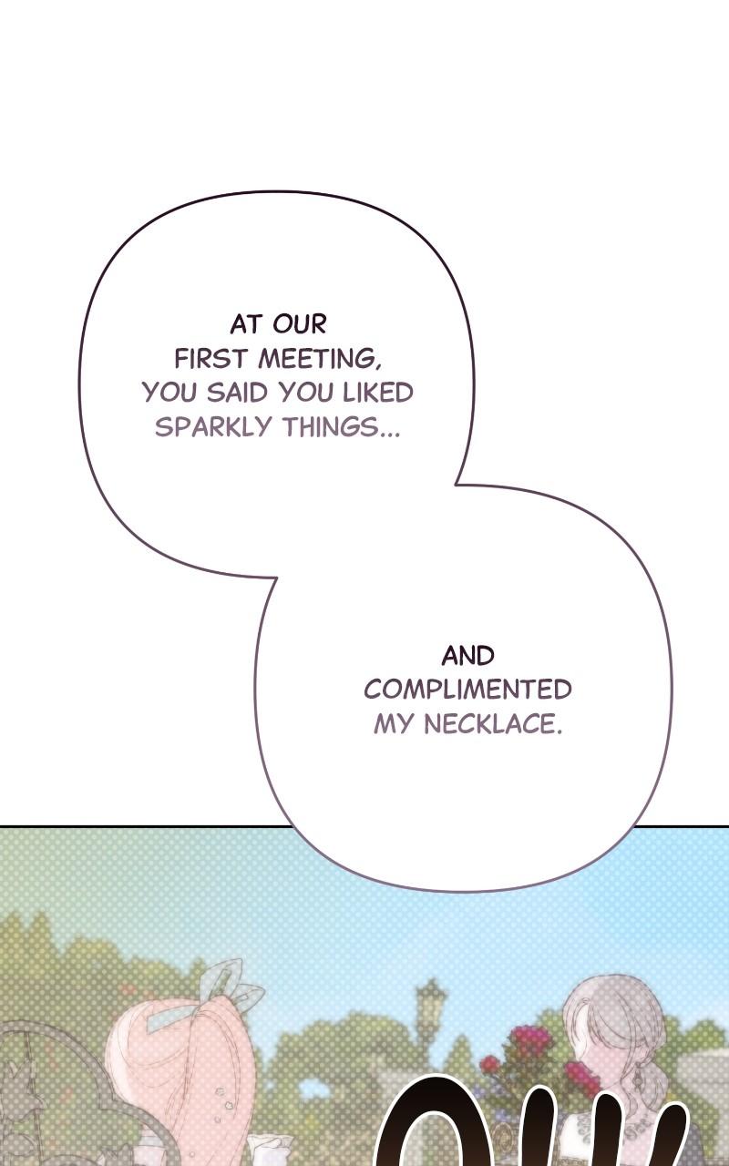 Baby Tyrant Chap 95 - Next Chap 96