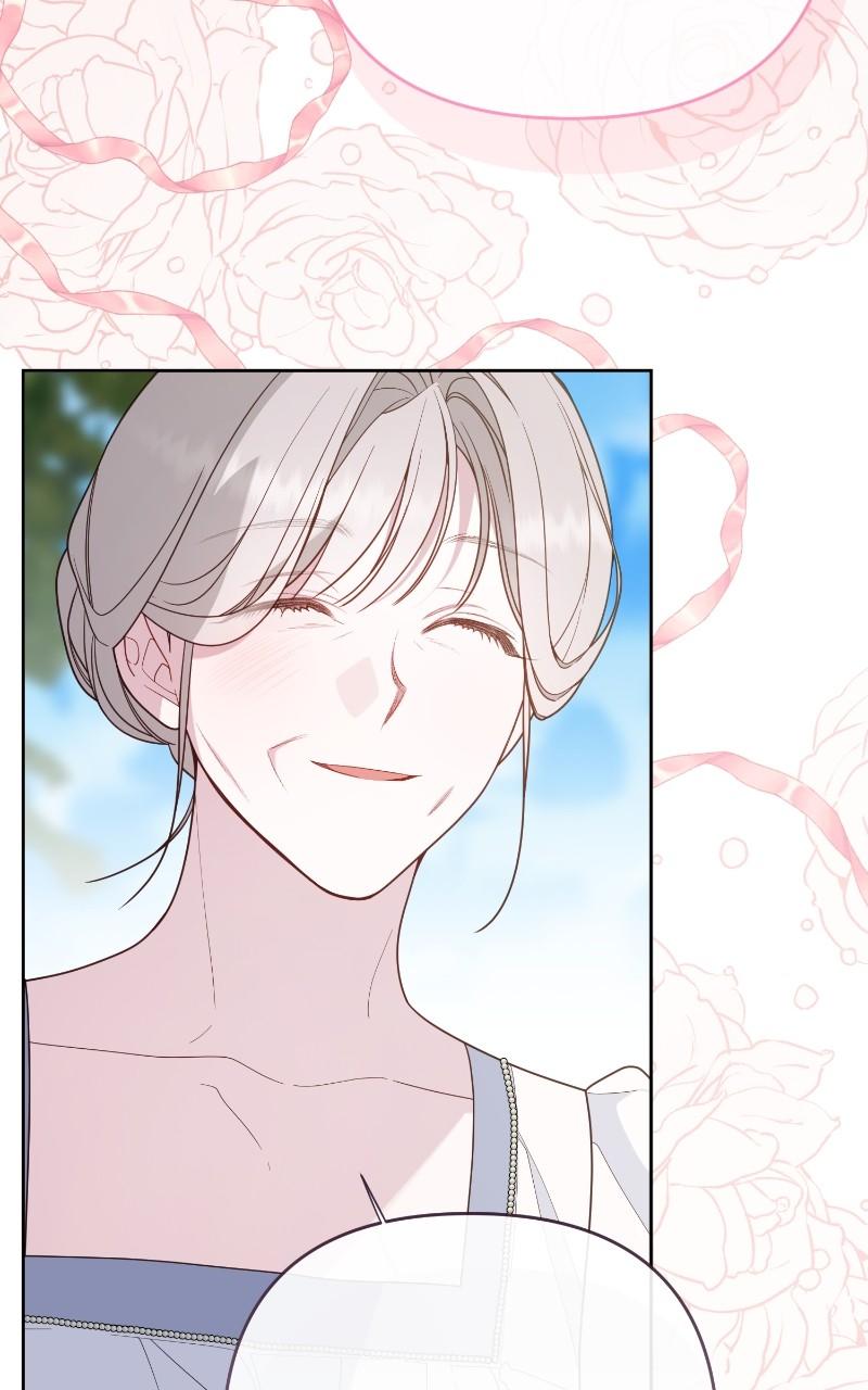 Baby Tyrant Chap 95 - Next Chap 96