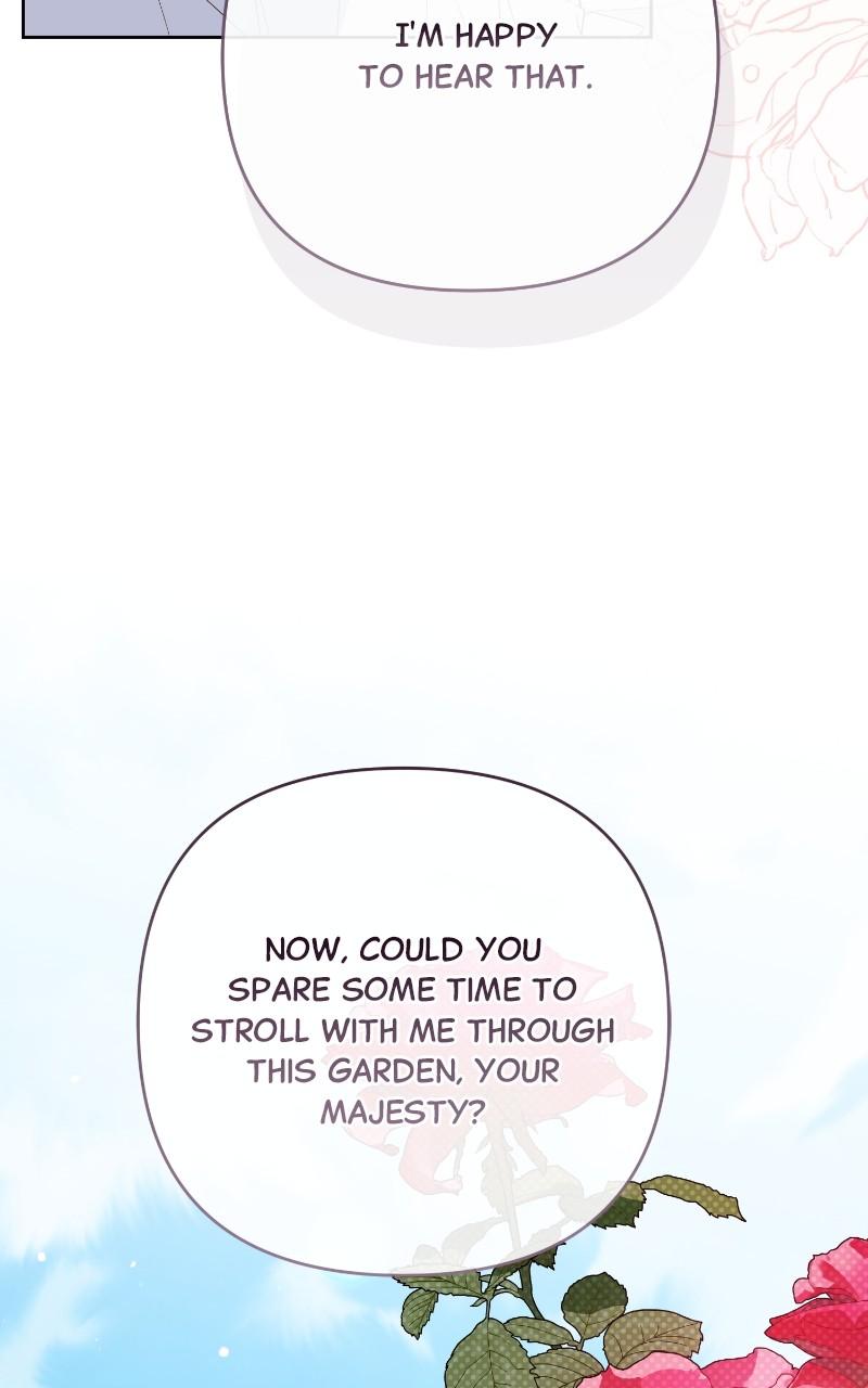 Baby Tyrant Chap 95 - Next Chap 96