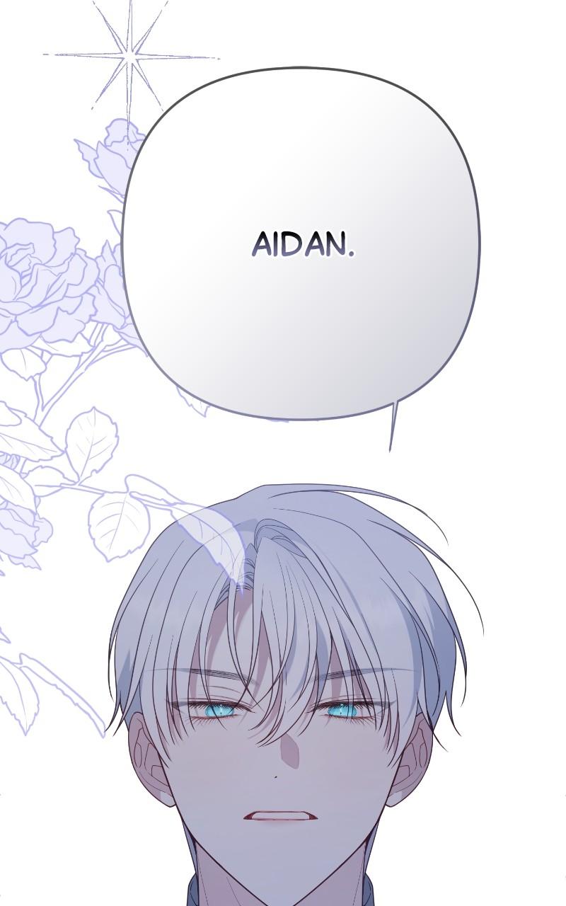 Baby Tyrant Chap 95 - Next Chap 96