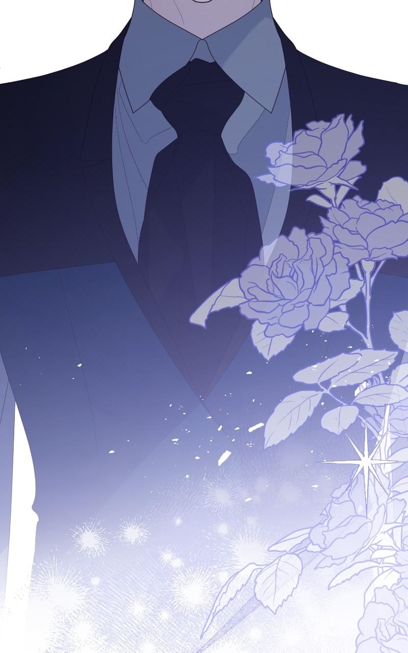 Baby Tyrant Chap 95 - Next Chap 96