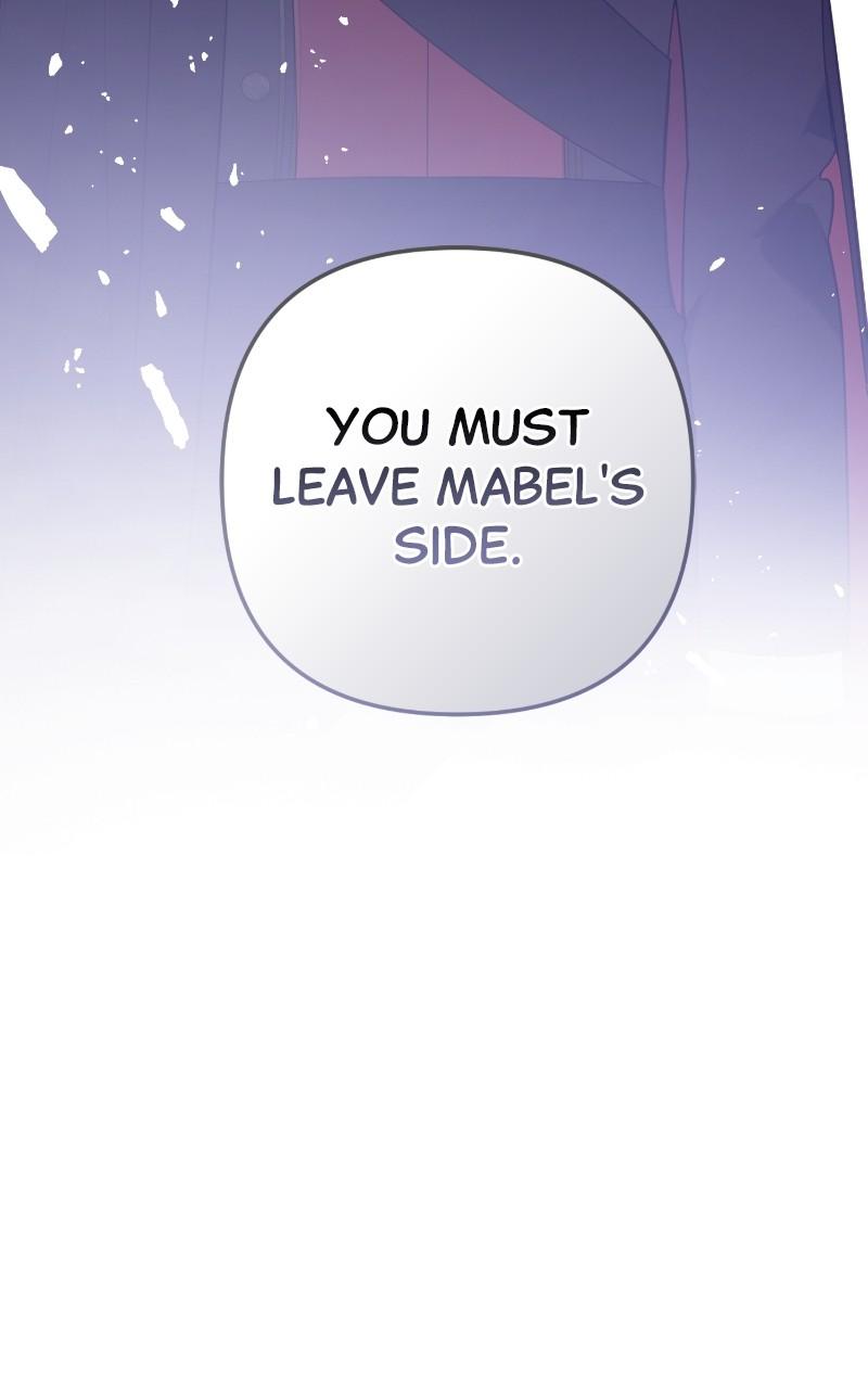Baby Tyrant Chap 95 - Next Chap 96