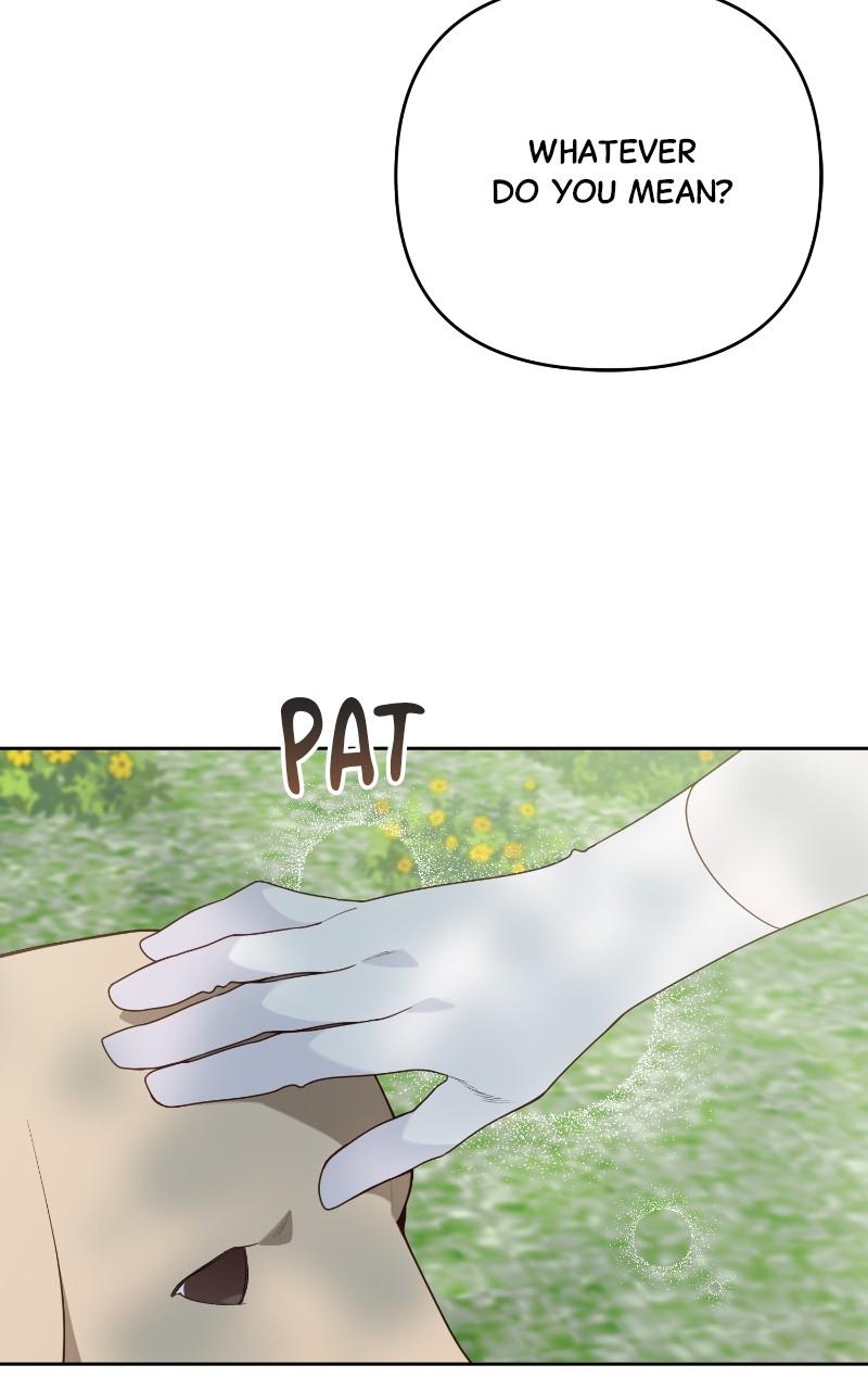 Baby Tyrant Chap 95 - Next Chap 96