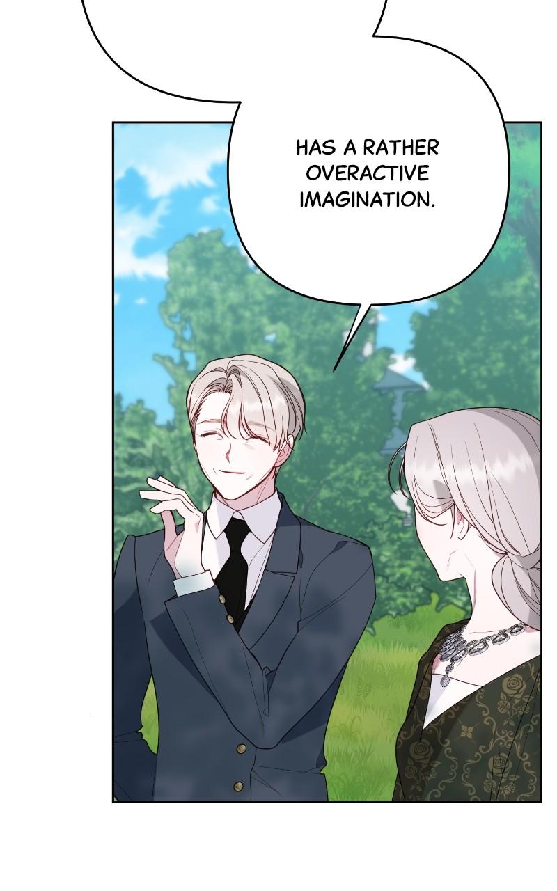 Baby Tyrant Chap 95 - Next Chap 96