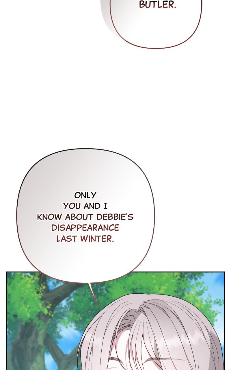 Baby Tyrant Chap 95 - Next Chap 96