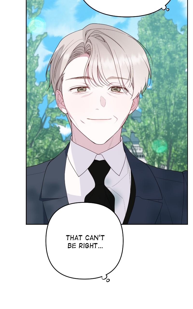 Baby Tyrant Chap 95 - Next Chap 96