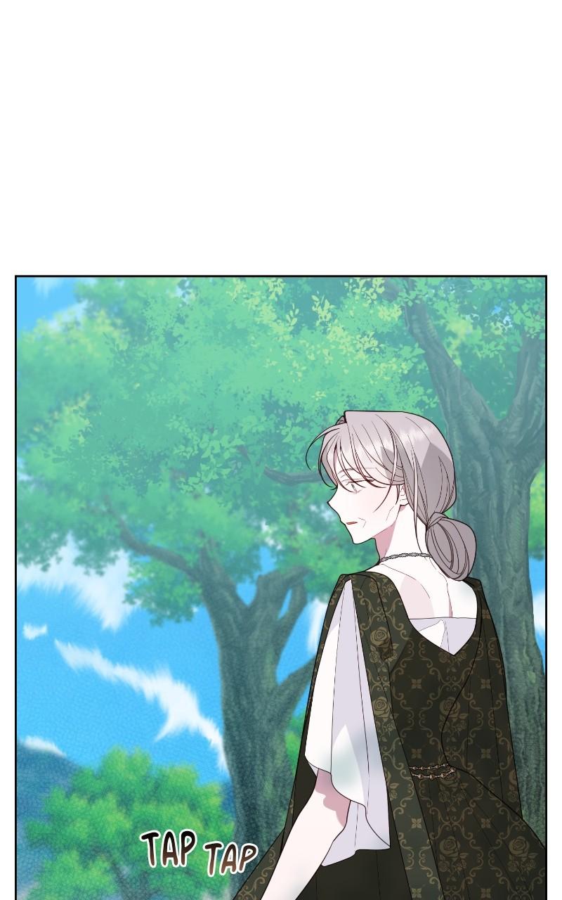 Baby Tyrant Chap 95 - Next Chap 96