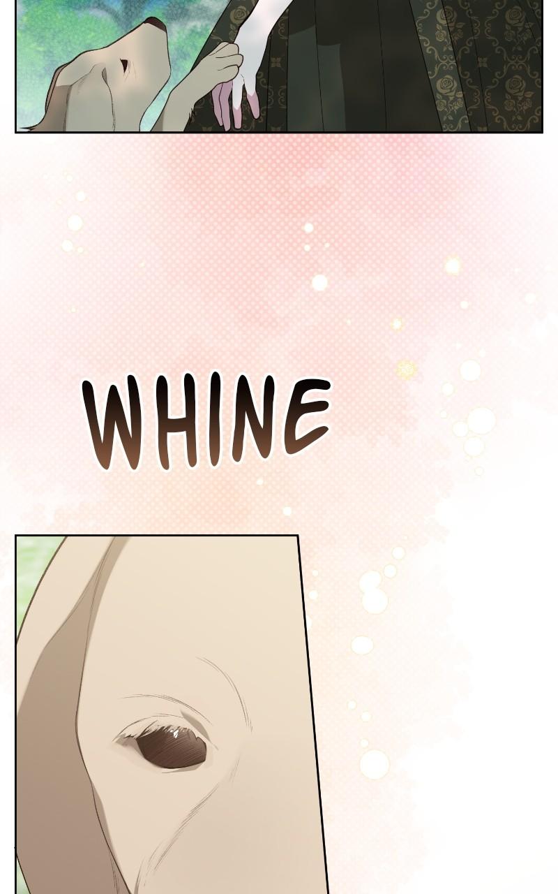 Baby Tyrant Chap 95 - Next Chap 96