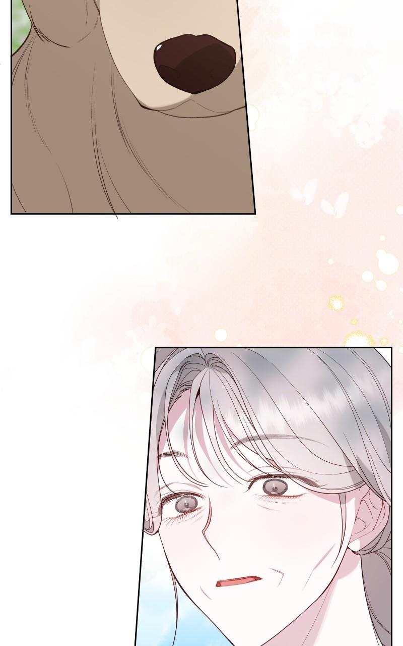 Baby Tyrant Chap 95 - Next Chap 96