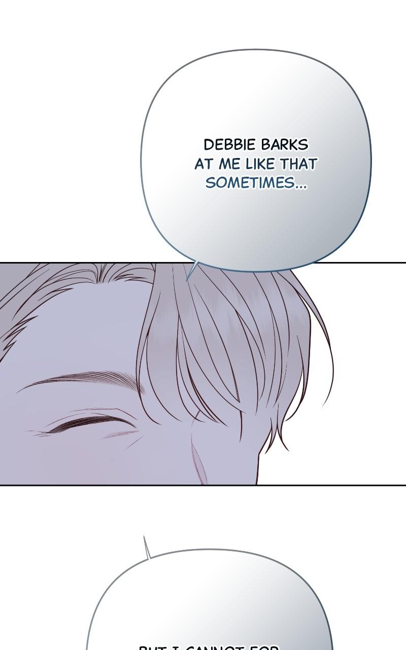 Baby Tyrant Chap 95 - Next Chap 96