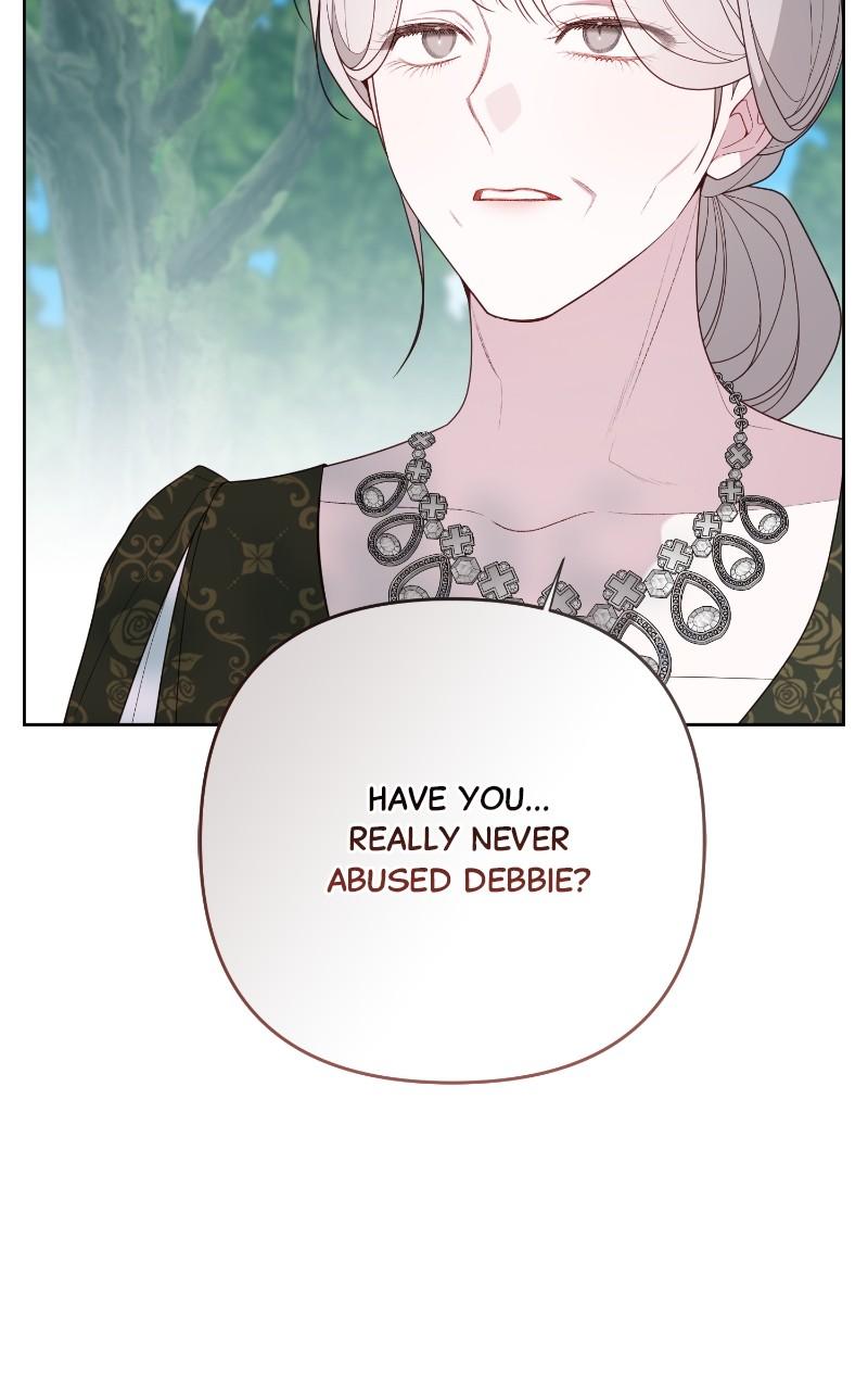 Baby Tyrant Chap 95 - Next Chap 96