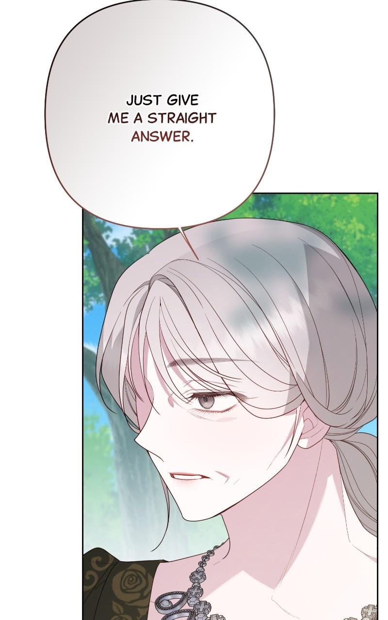 Baby Tyrant Chap 95 - Next Chap 96