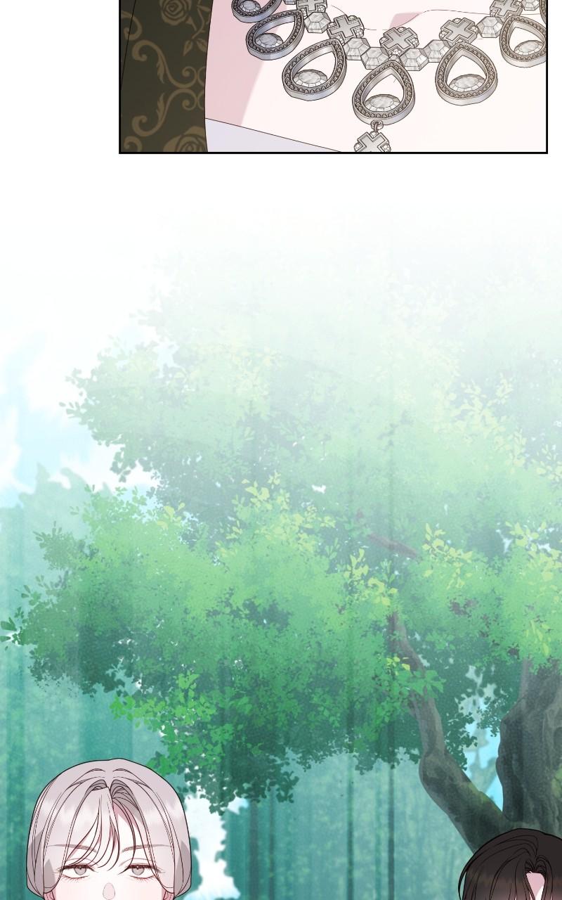 Baby Tyrant Chap 95 - Next Chap 96