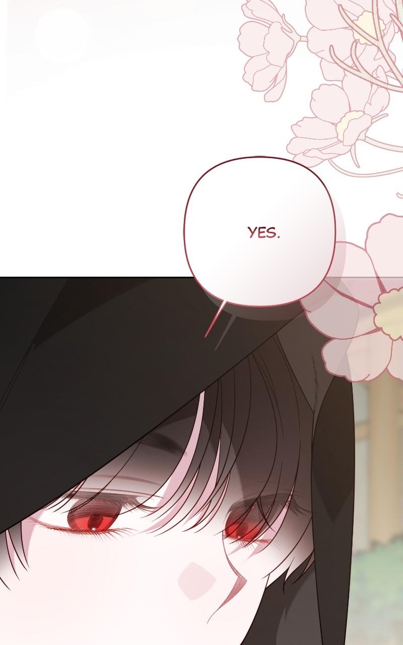 Baby Tyrant Chap 90 - Next Chap 91