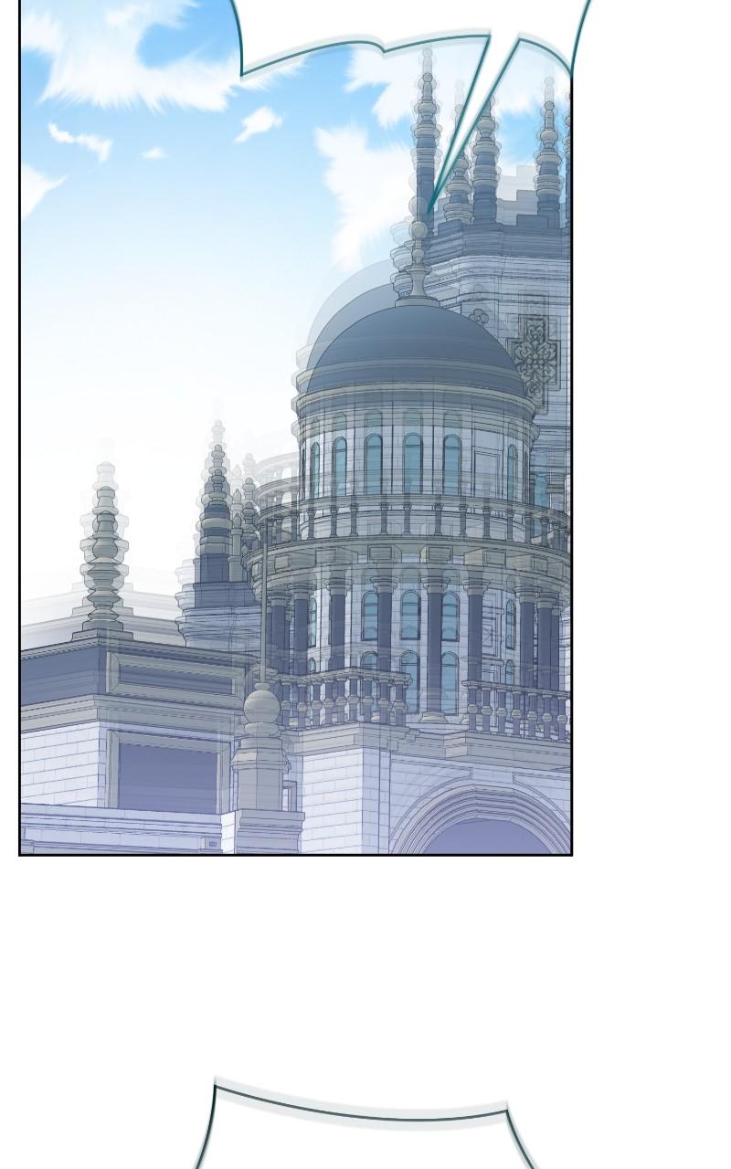 Baby Tyrant Chap 90 - Next Chap 91