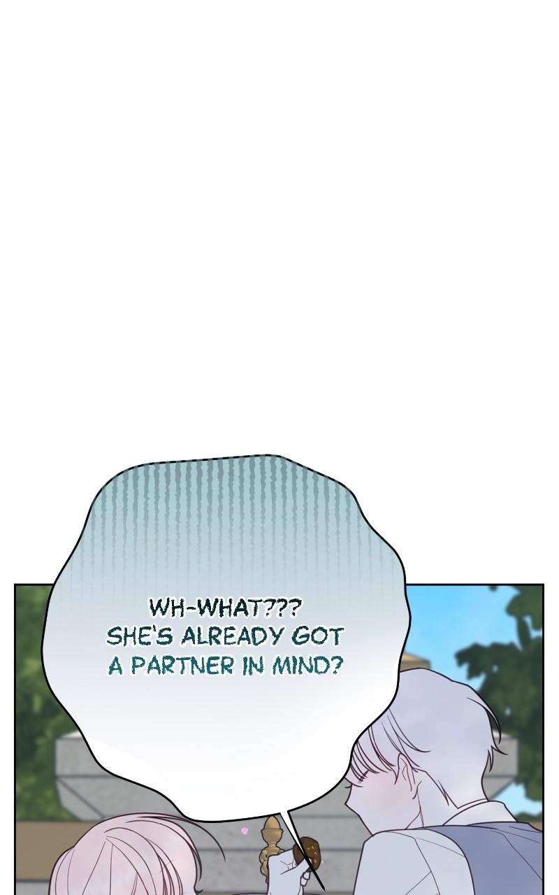 Baby Tyrant Chap 90 - Next Chap 91