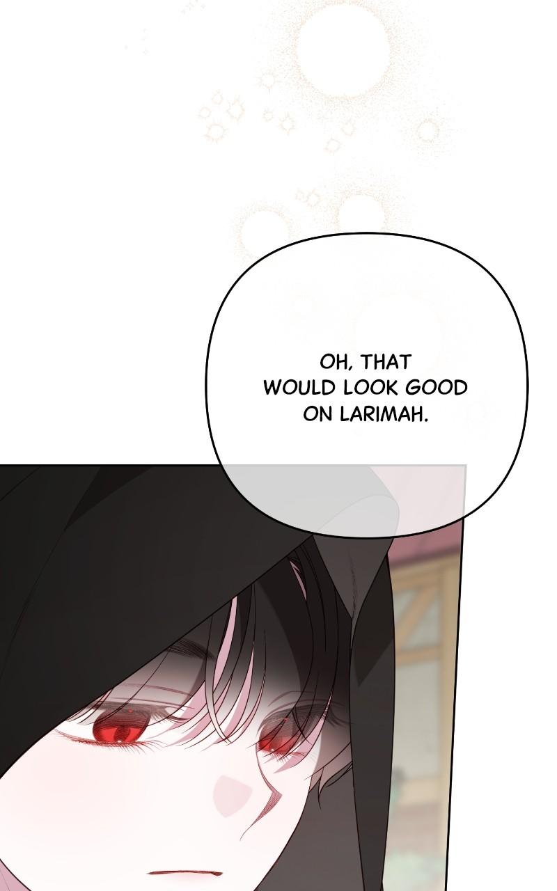 Baby Tyrant Chap 90 - Next Chap 91