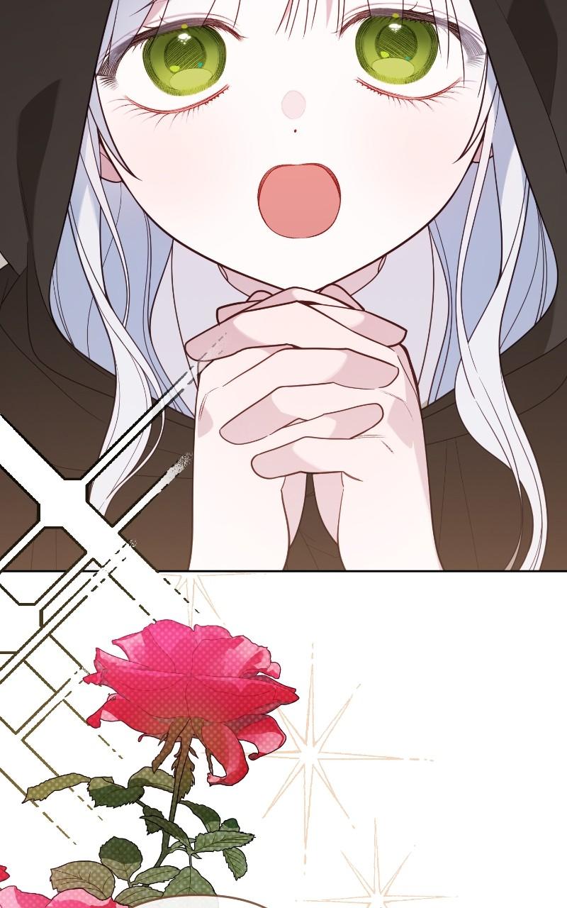 Baby Tyrant Chap 90 - Next Chap 91