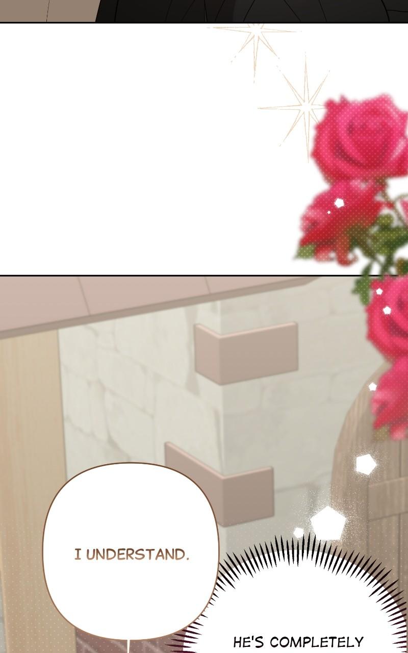 Baby Tyrant Chap 90 - Next Chap 91