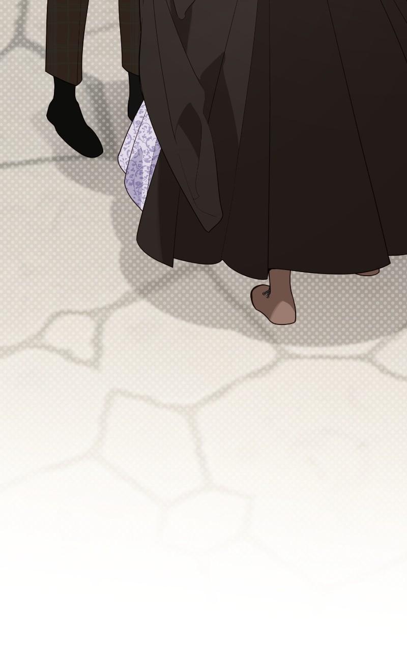 Baby Tyrant Chap 90 - Next Chap 91