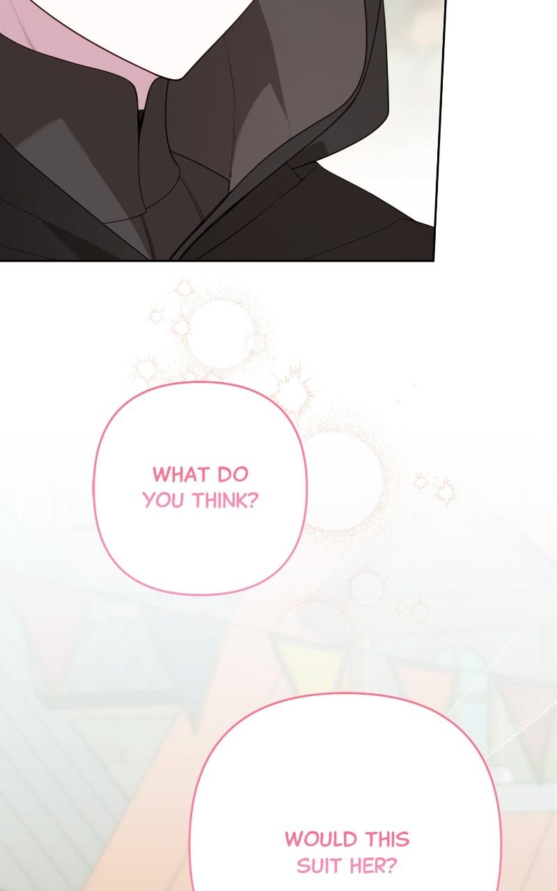Baby Tyrant Chap 90 - Next Chap 91