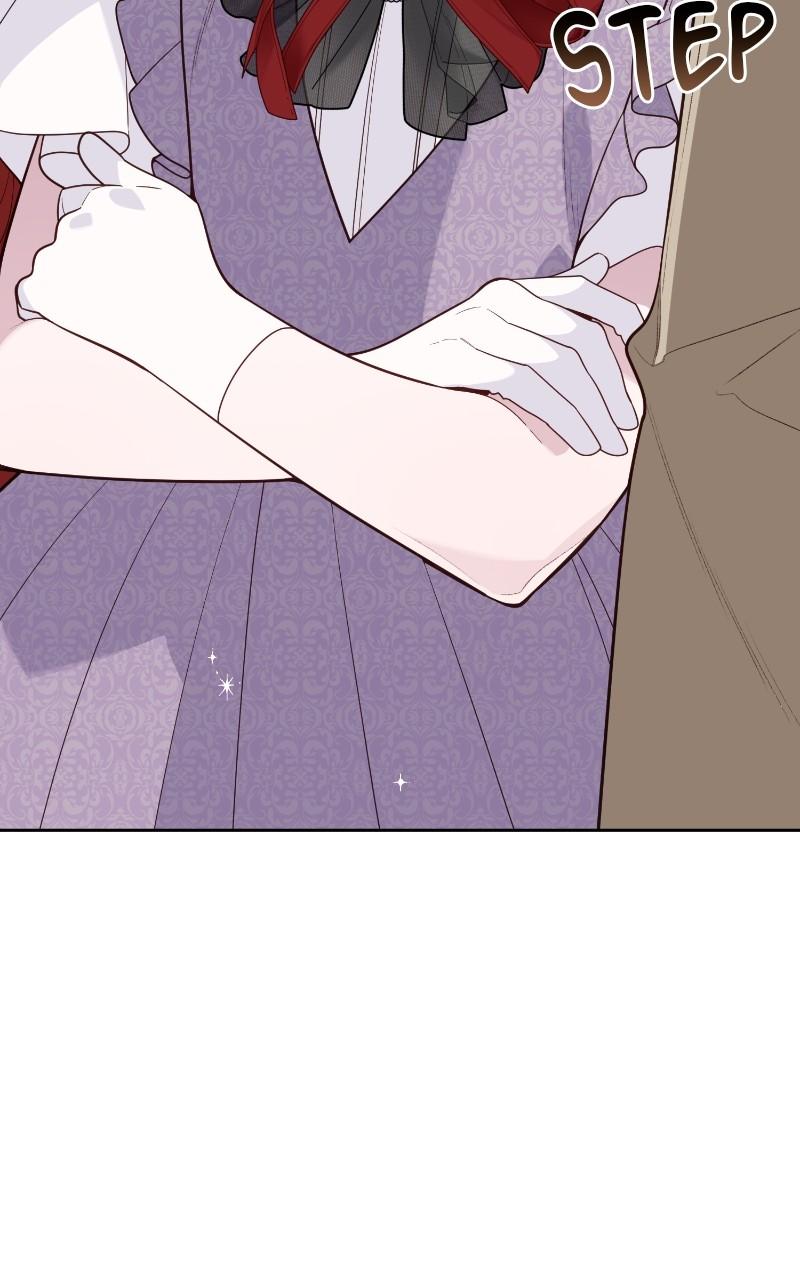 Baby Tyrant Chap 90 - Next Chap 91
