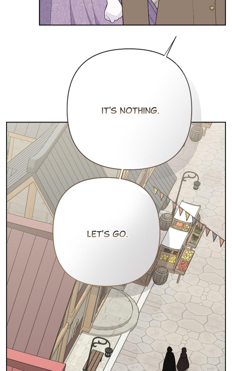 Baby Tyrant Chap 90 - Next Chap 91
