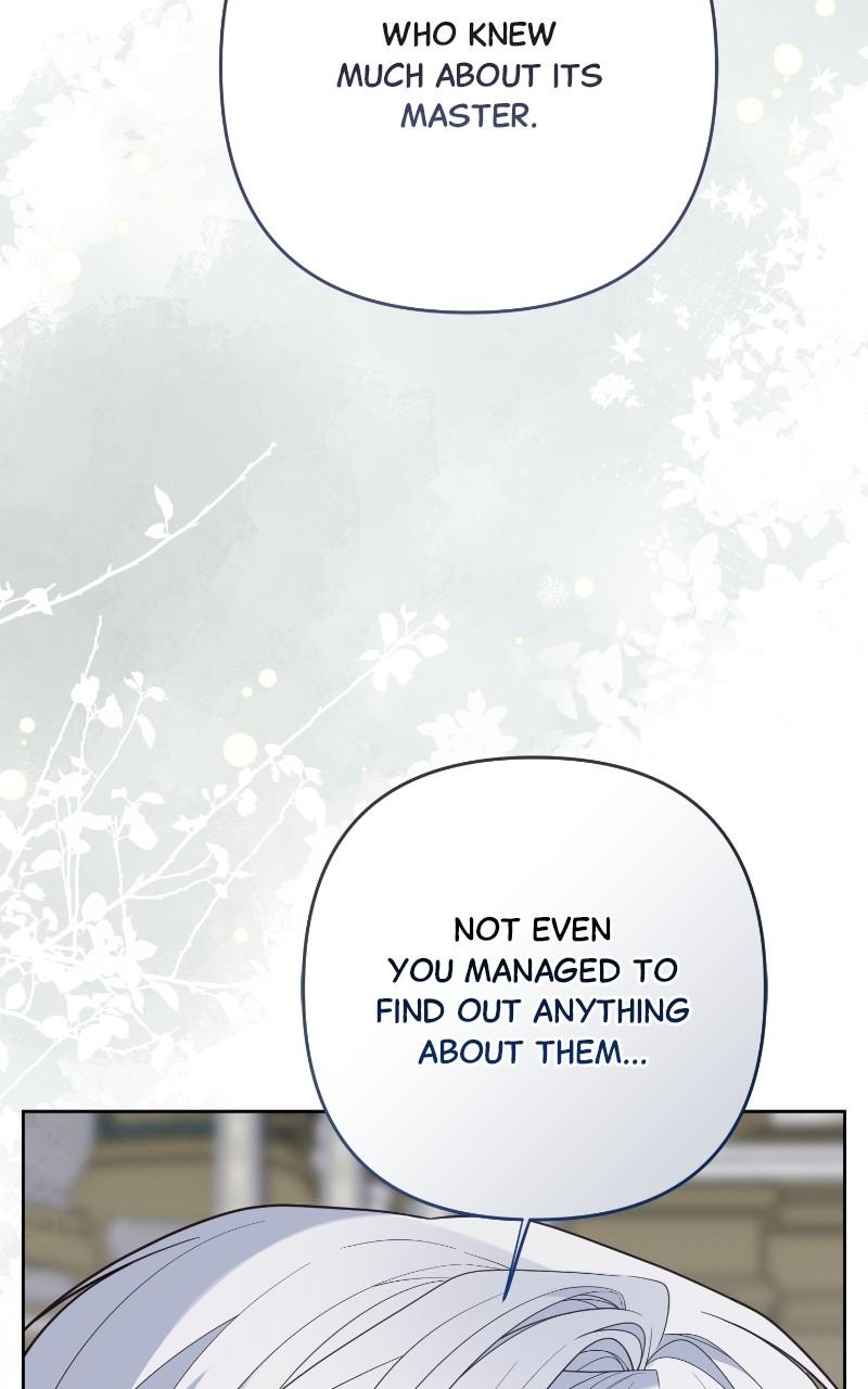 Baby Tyrant Chap 90 - Next Chap 91