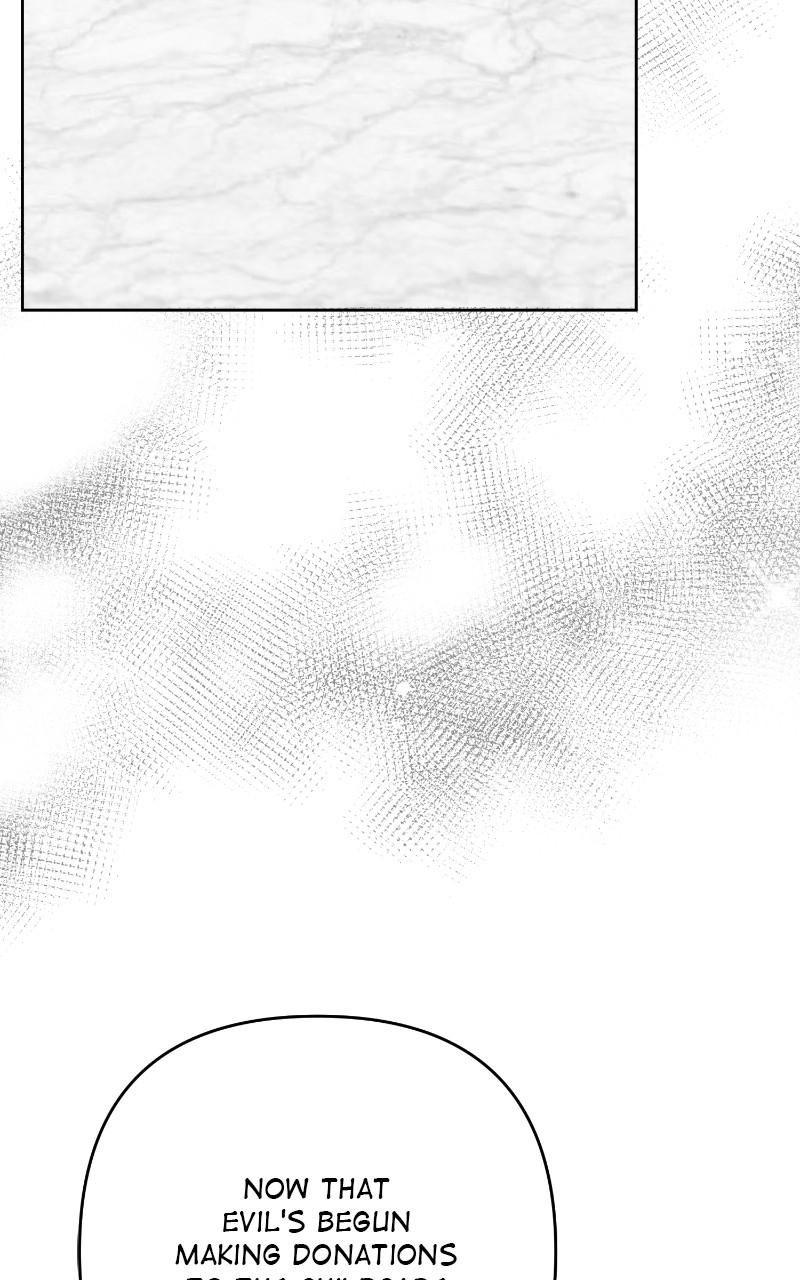 Baby Tyrant Chap 90 - Next Chap 91