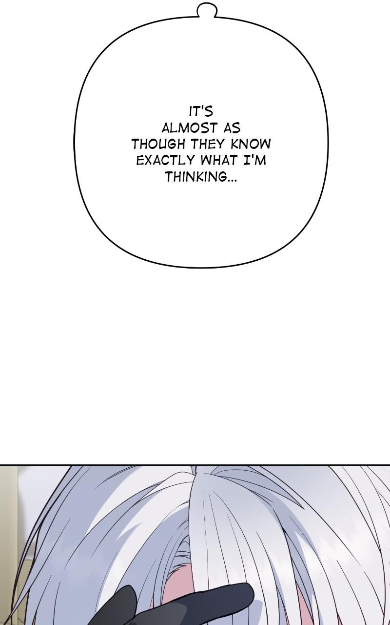 Baby Tyrant Chap 90 - Next Chap 91