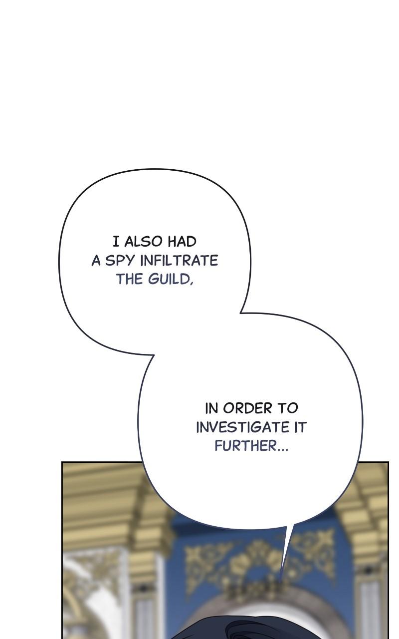 Baby Tyrant Chap 90 - Next Chap 91