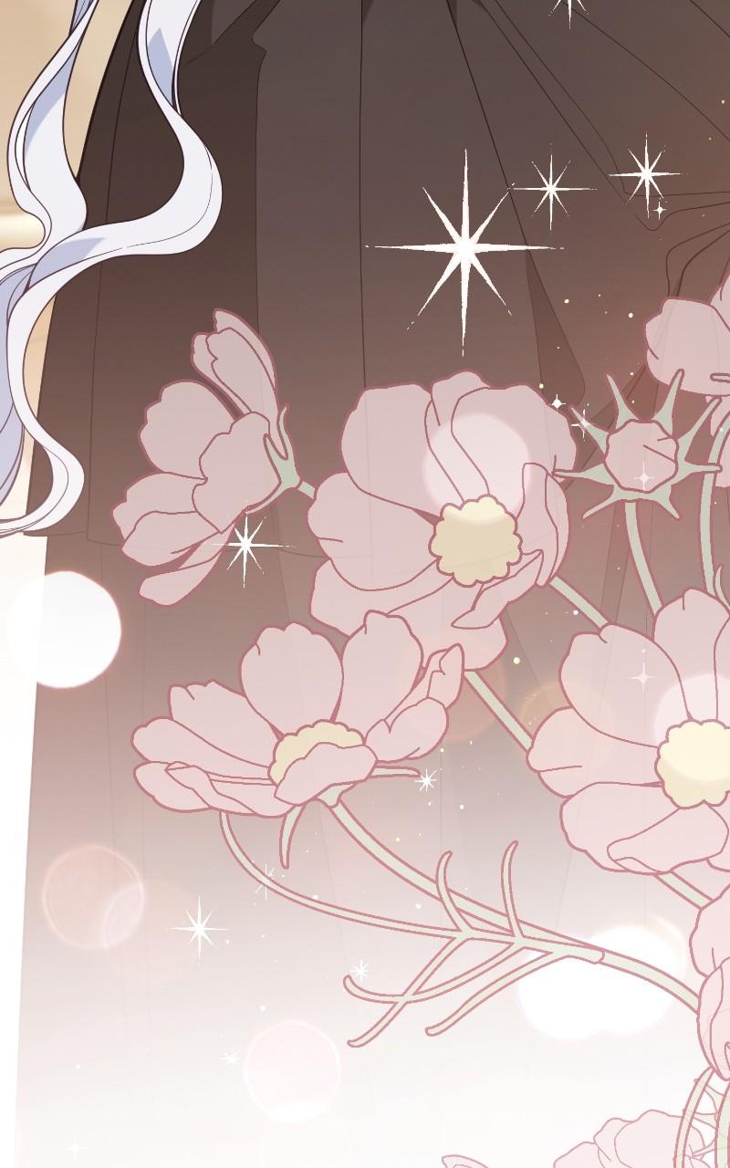 Baby Tyrant Chap 90 - Next Chap 91