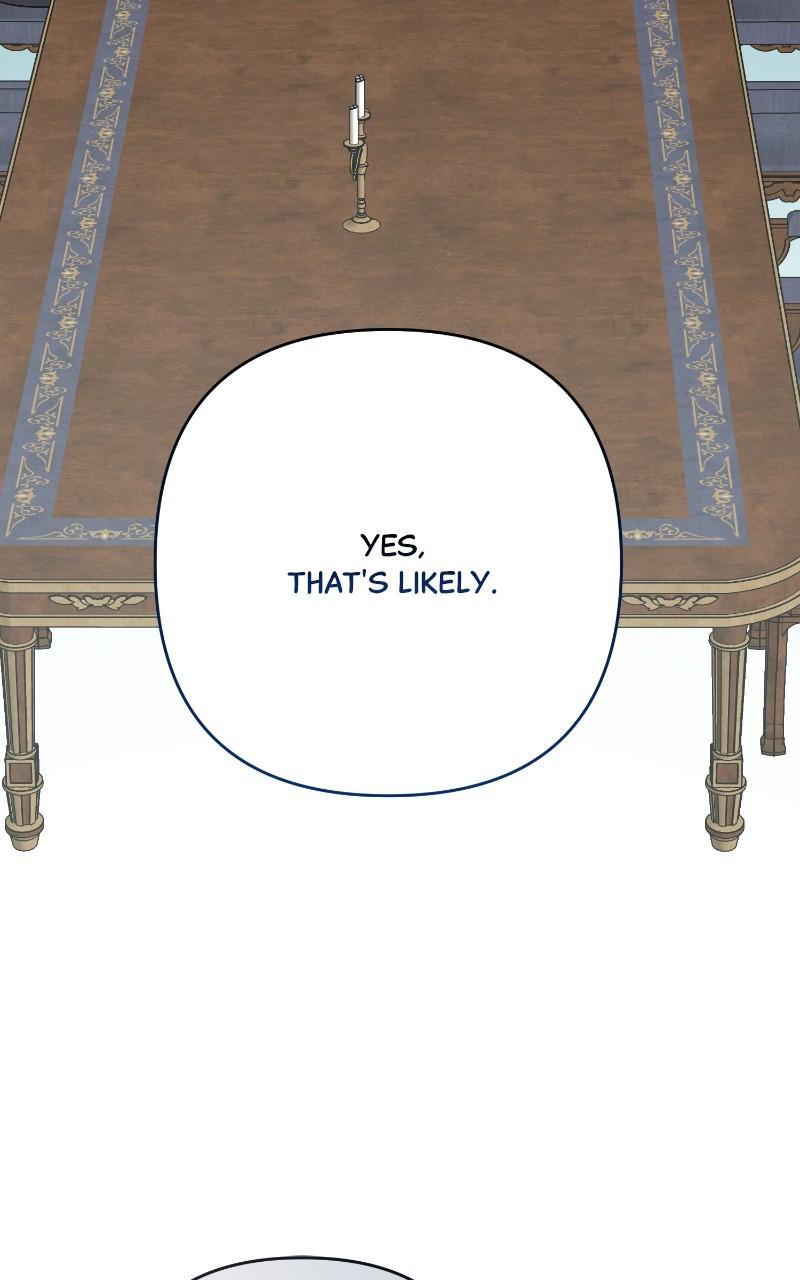 Baby Tyrant Chap 90 - Next Chap 91