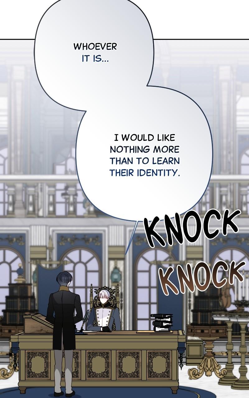 Baby Tyrant Chap 90 - Next Chap 91