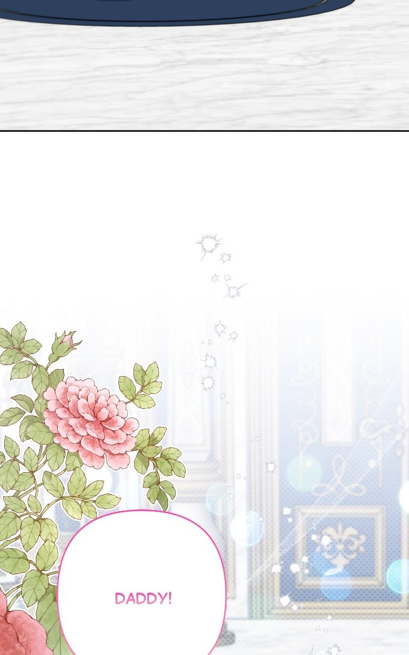 Baby Tyrant Chap 90 - Next Chap 91