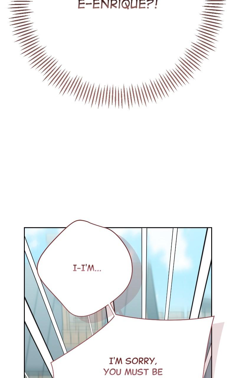 Baby Tyrant Chap 90 - Next Chap 91