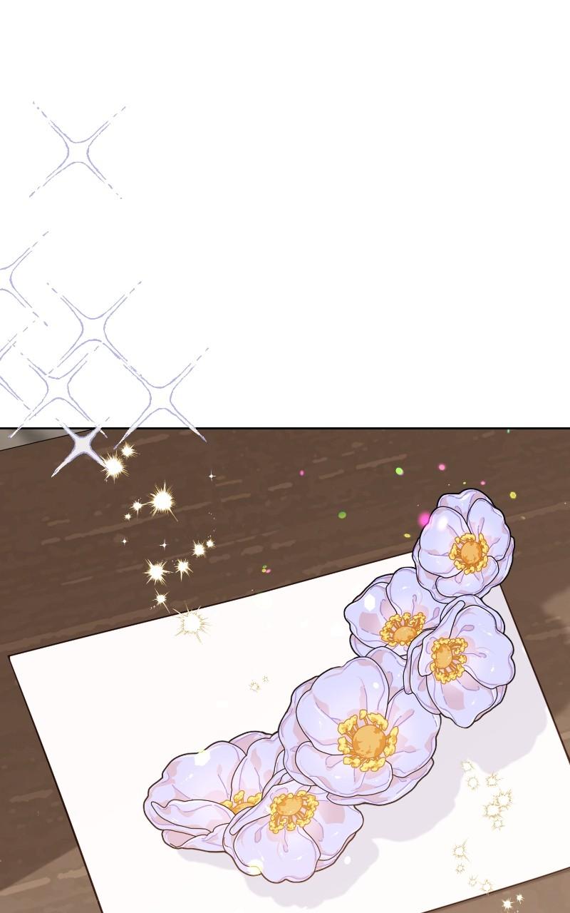 Baby Tyrant Chap 90 - Next Chap 91