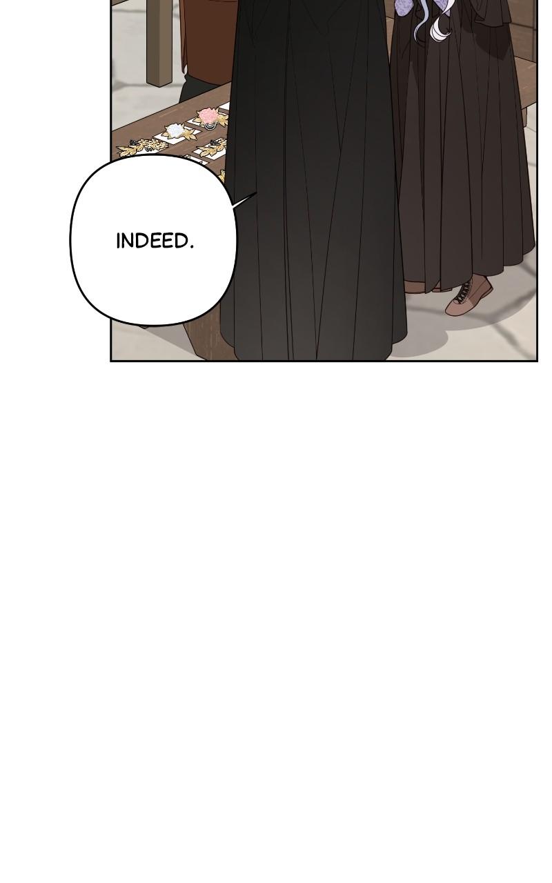 Baby Tyrant Chap 90 - Next Chap 91
