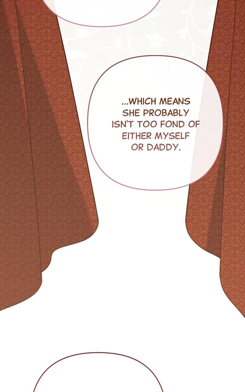 Baby Tyrant Chap 90 - Next Chap 91